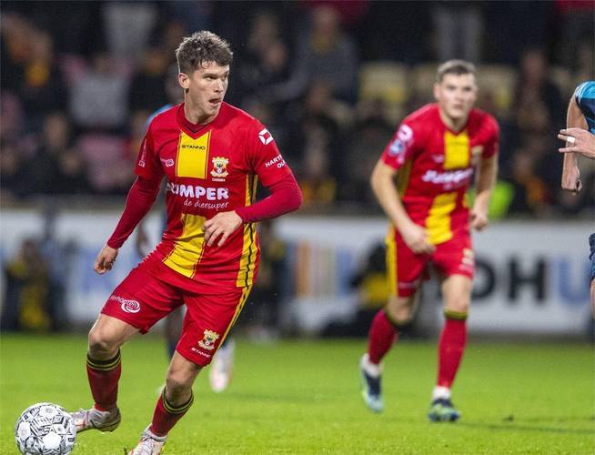 某位中国选 某位中国选