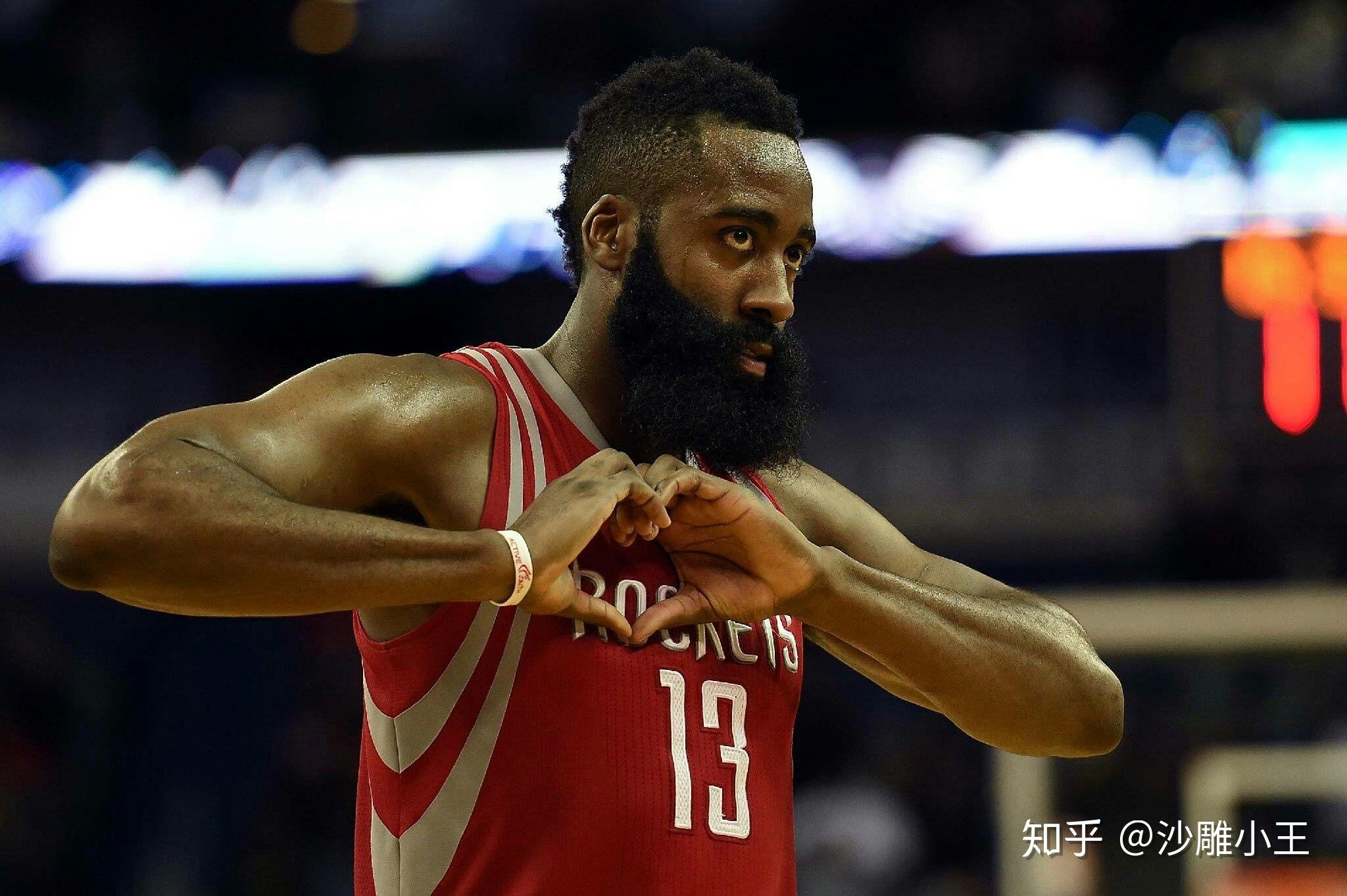 他们对于首 他们对于首