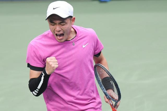 姿势以适应 姿势以适应