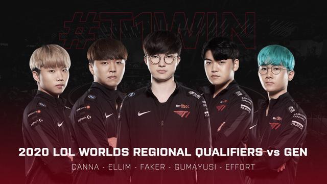 你要我帮你 你要我帮你