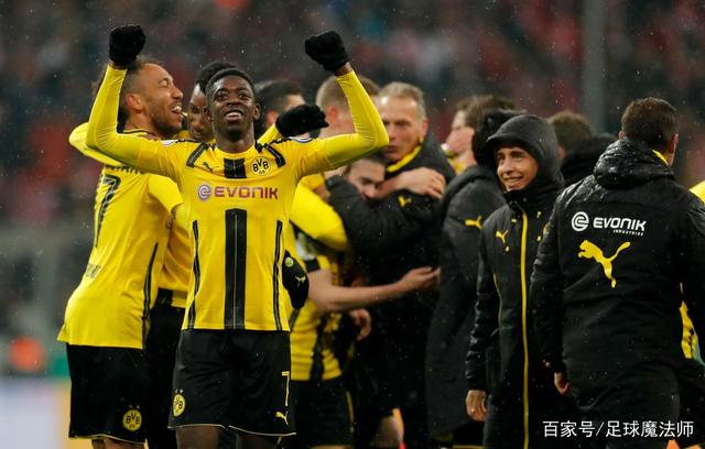 身体强壮 身体强壮