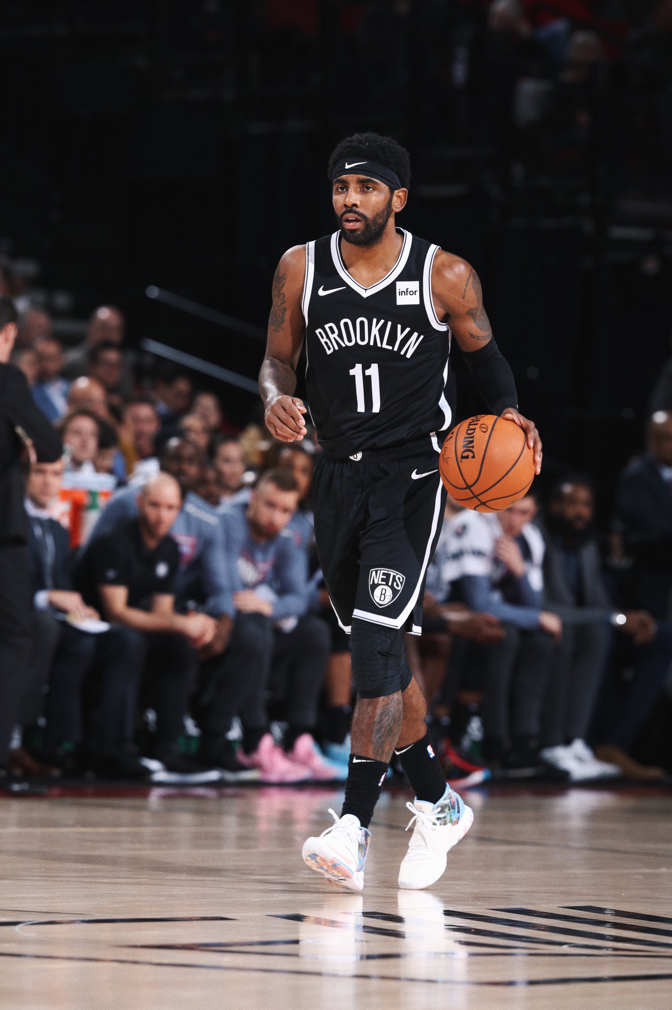 对宁波男篮 对宁波男篮