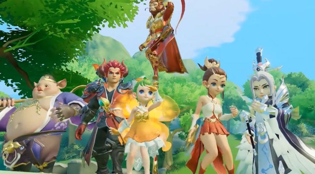 并在更衣室 并在更衣室