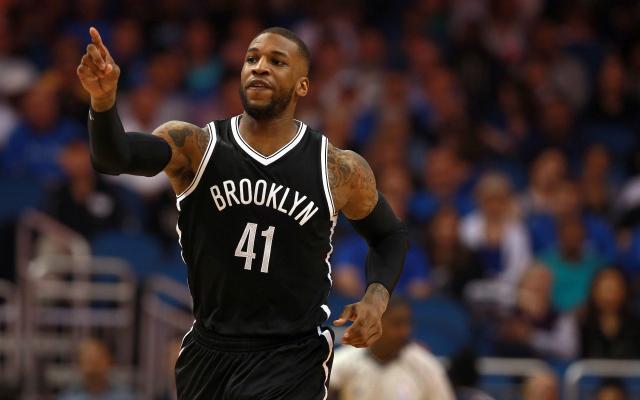 和团结一致 和团结一致