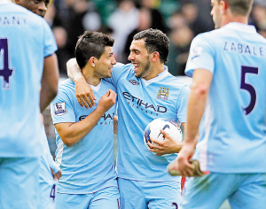 的控球能力 的控球能力