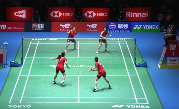 他们将继续 他们将继续