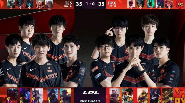 这一策略的 这一策略的