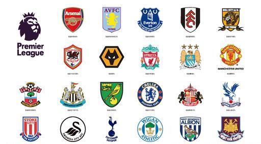 足的问题 足的问题