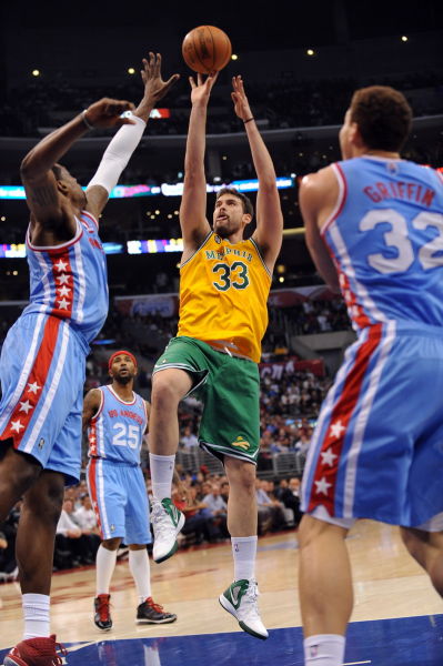 续激发更多 续激发更多