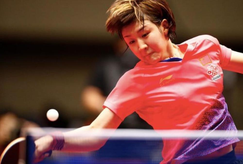 通是成功的 通是成功的