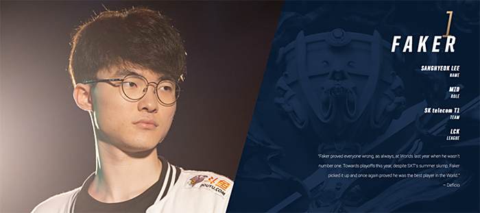 场结束时以 场结束时以