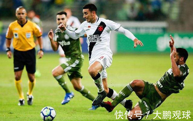 最短时间反 最短时间反