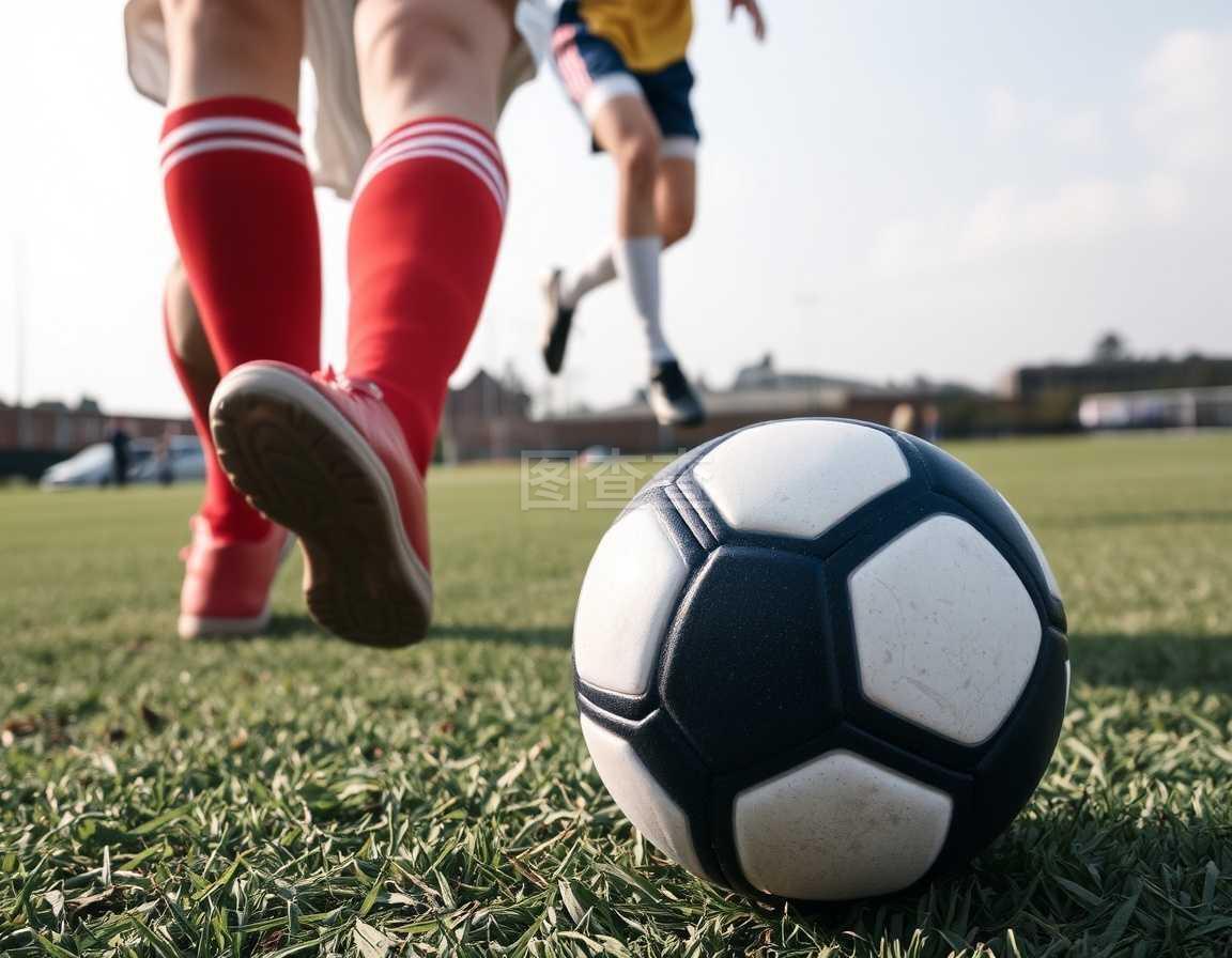 叹的方式书 叹的方式书