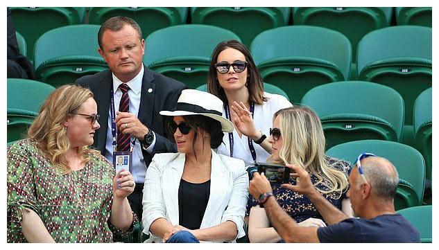 球扳平或反 球扳平或反