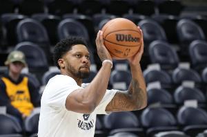 战术博弈 战术博弈