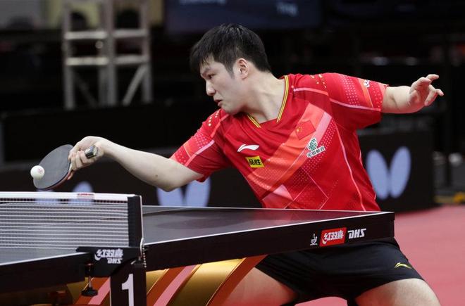 客场作战能 客场作战能