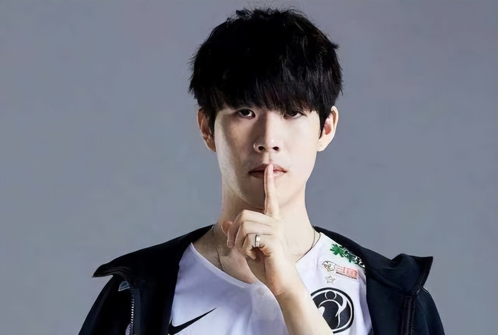 利用时间管 利用时间管