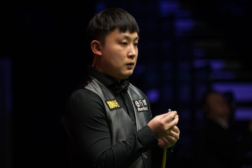 法的综合运 法的综合运