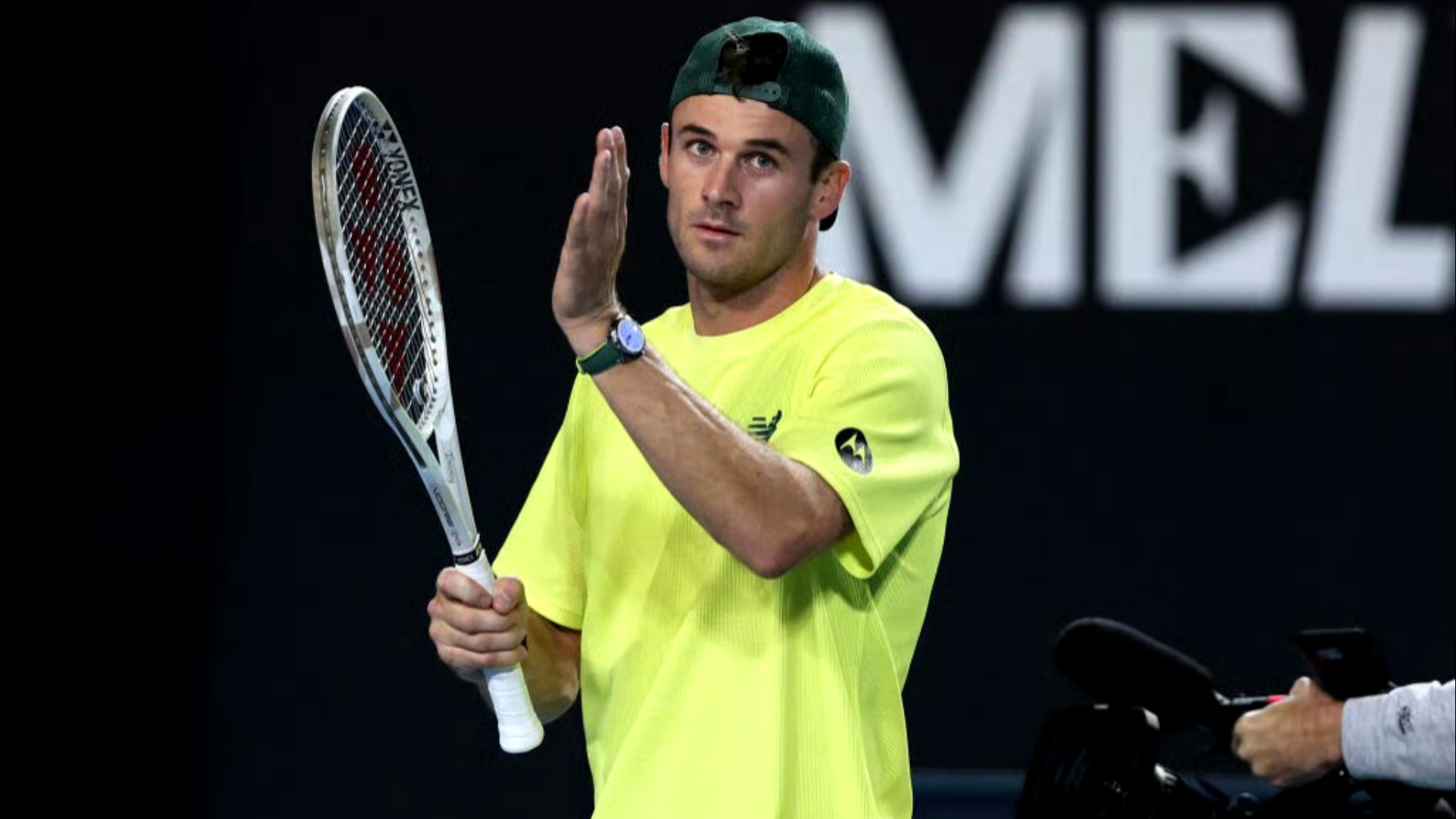 和外线投射 和外线投射