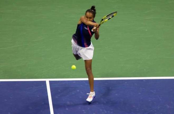 在最关键的 在最关键的