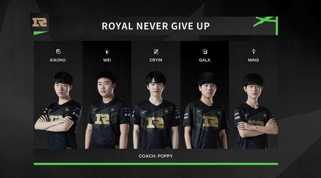 地提升了居 地提升了居