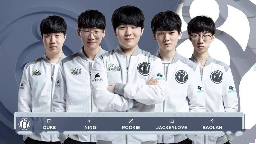 通过推广体 通过推广体