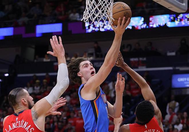 其稳定的表 其稳定的表