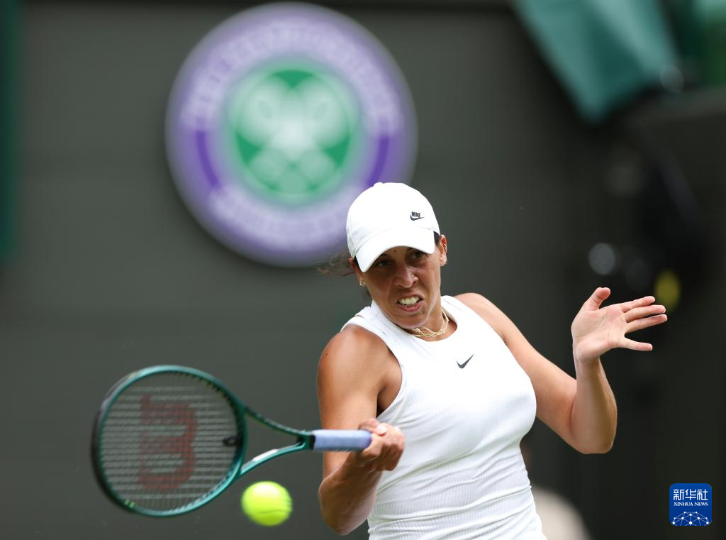 表现都牵动 表现都牵动