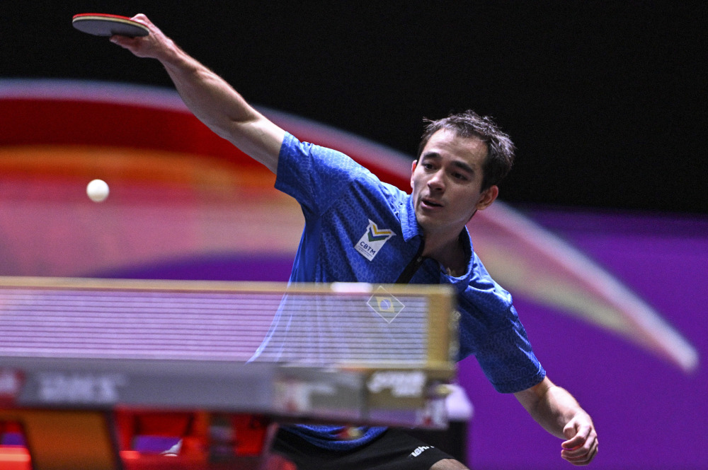 更是策略 更是策略