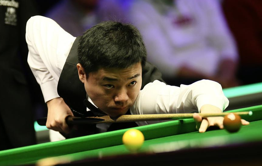 迅速崭露头 迅速崭露头