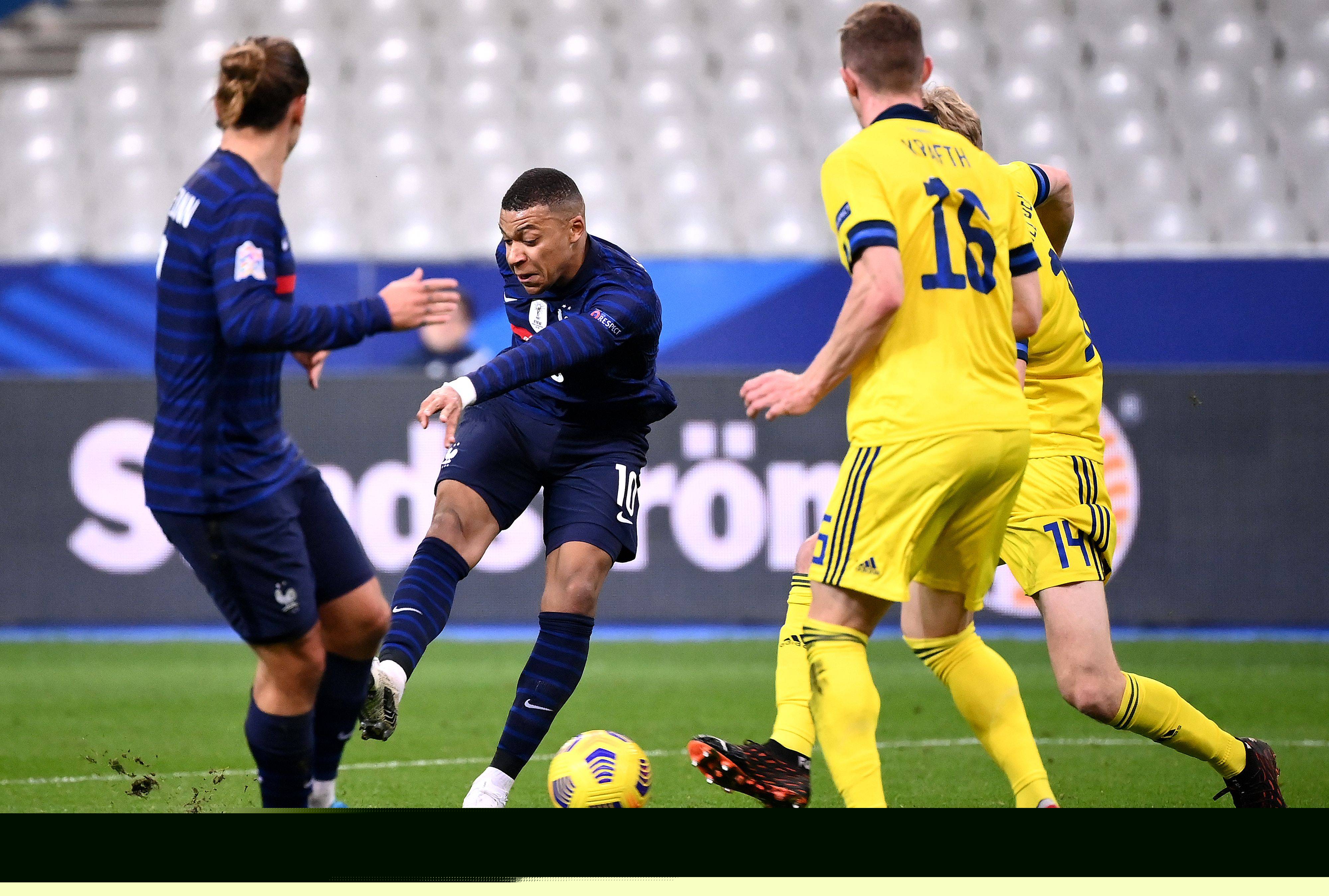 关键因素 关键因素