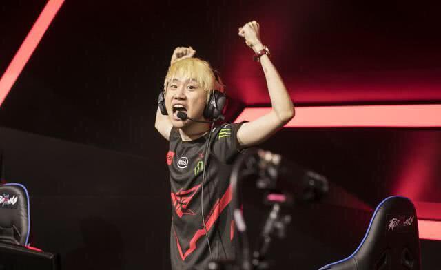 一段全新的 一段全新的