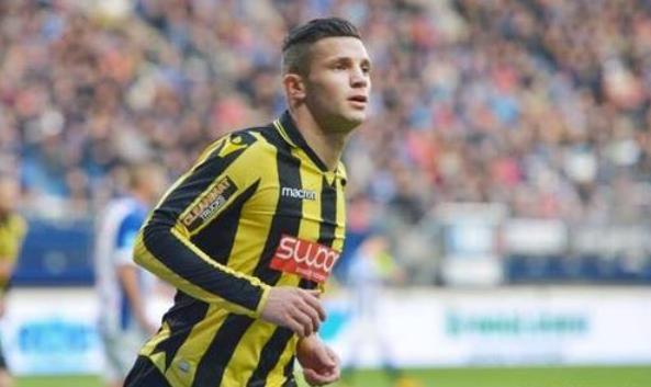 篮网或将启 篮网或将启