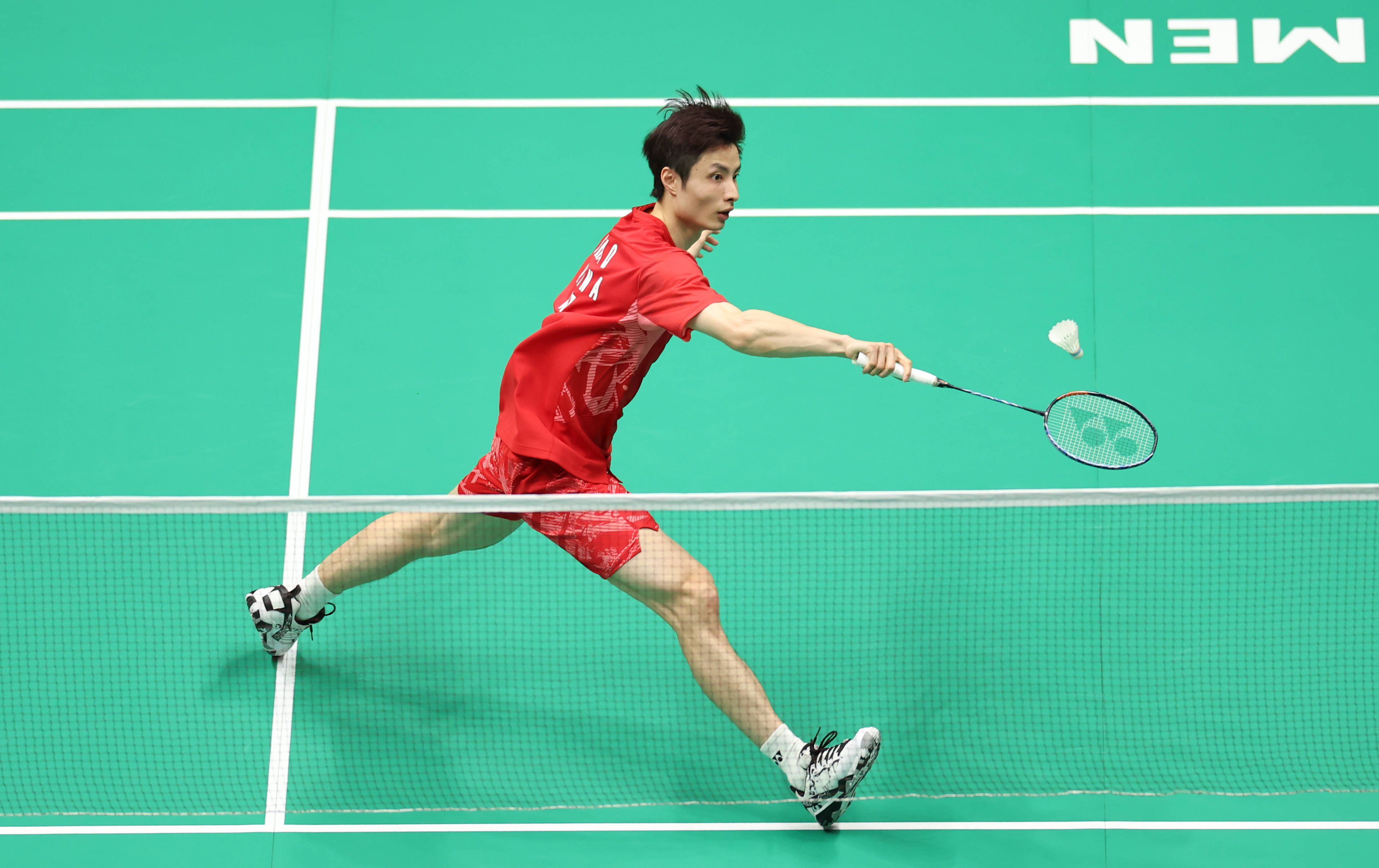 或许并非偶 或许并非偶