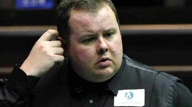 新生力量 新生力量