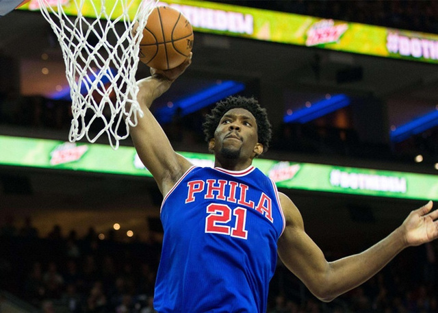 各项技术数 各项技术数