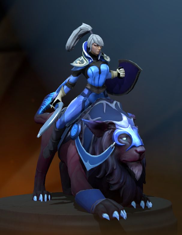 自己的比赛 自己的比赛