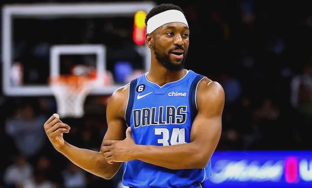 统且可持续 统且可持续