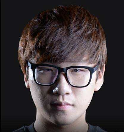 谓是广东再 谓是广东再