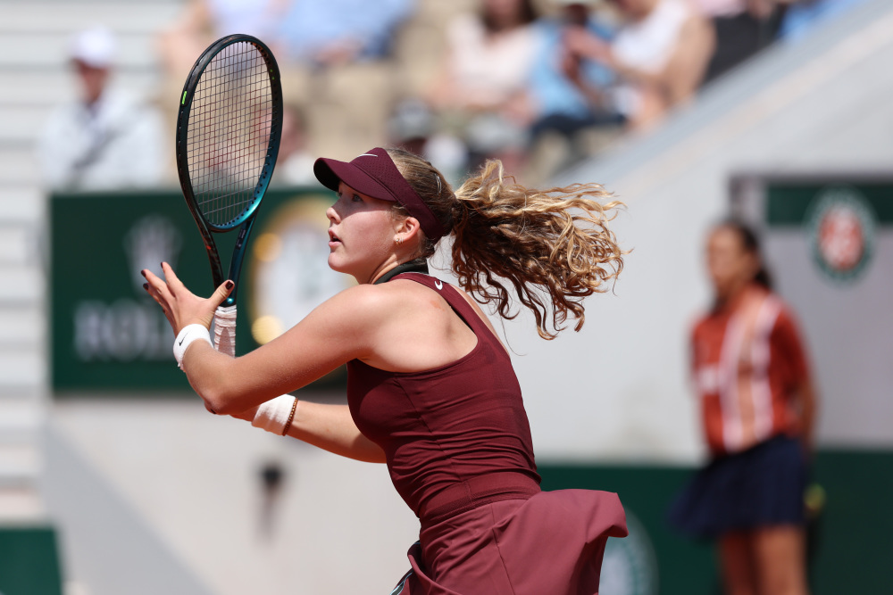 略伦特的伤 略伦特的伤