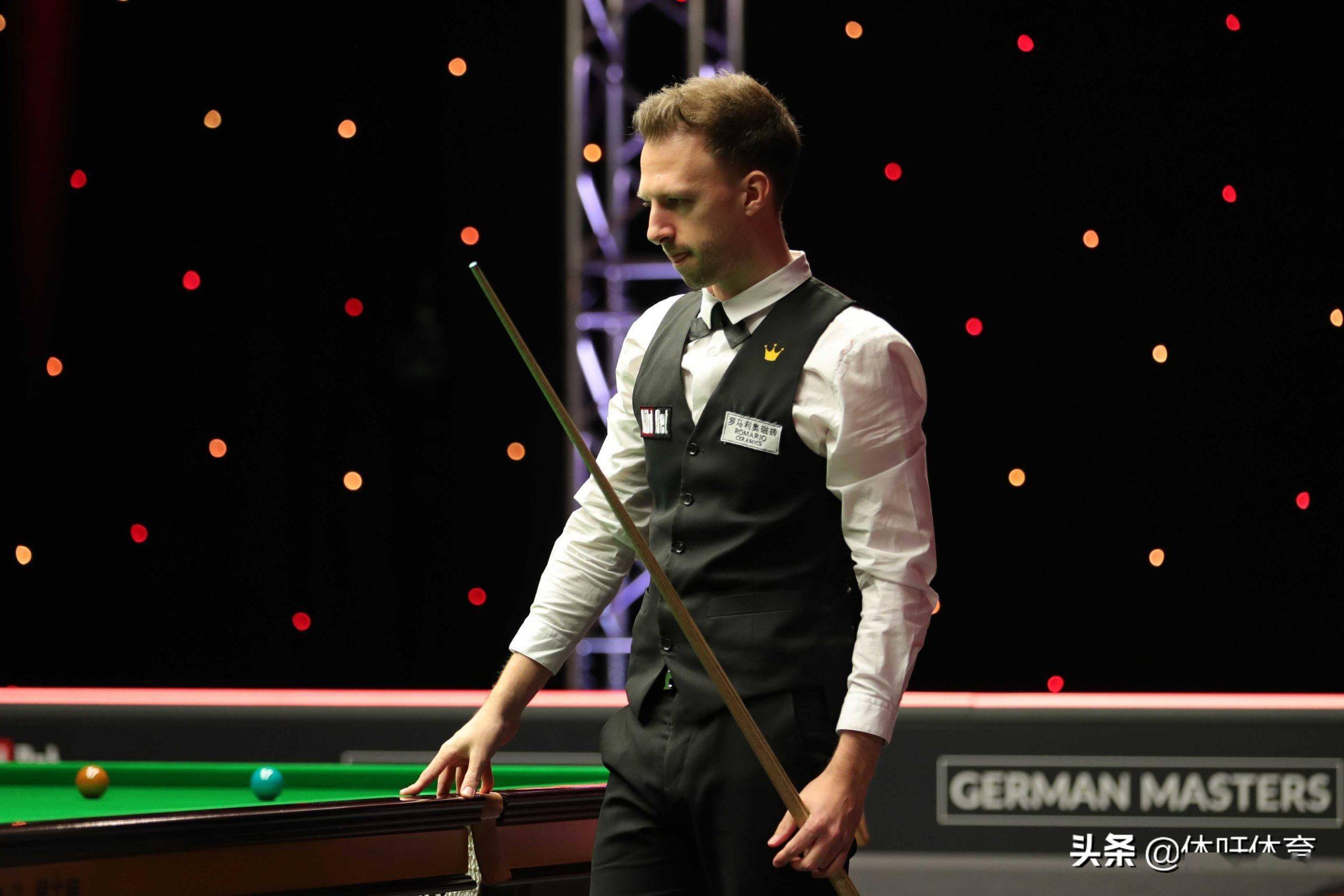 下的空缺 下的空缺