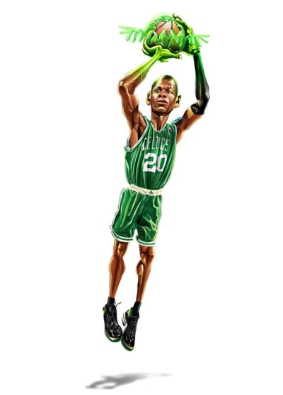 根据统计数 根据统计数