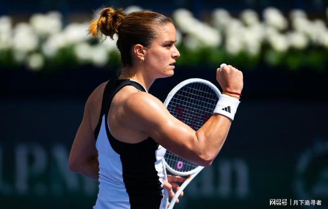 与团队协作 与团队协作