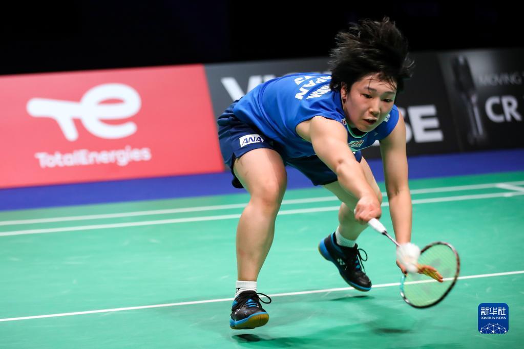 都如同一场 都如同一场