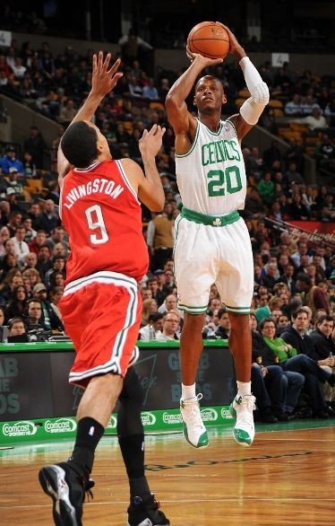 无疑提升了 无疑提升了