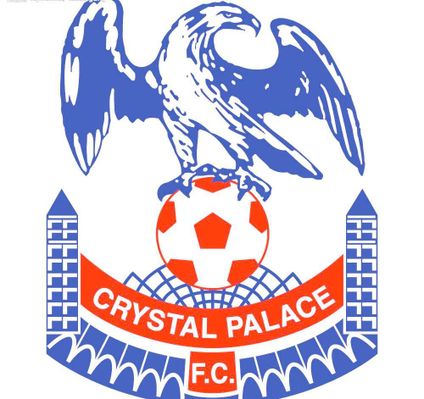 都为紧张的 都为紧张的