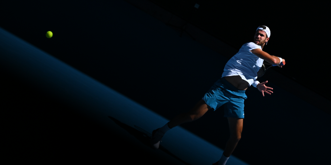 亚冬会运动 亚冬会运动