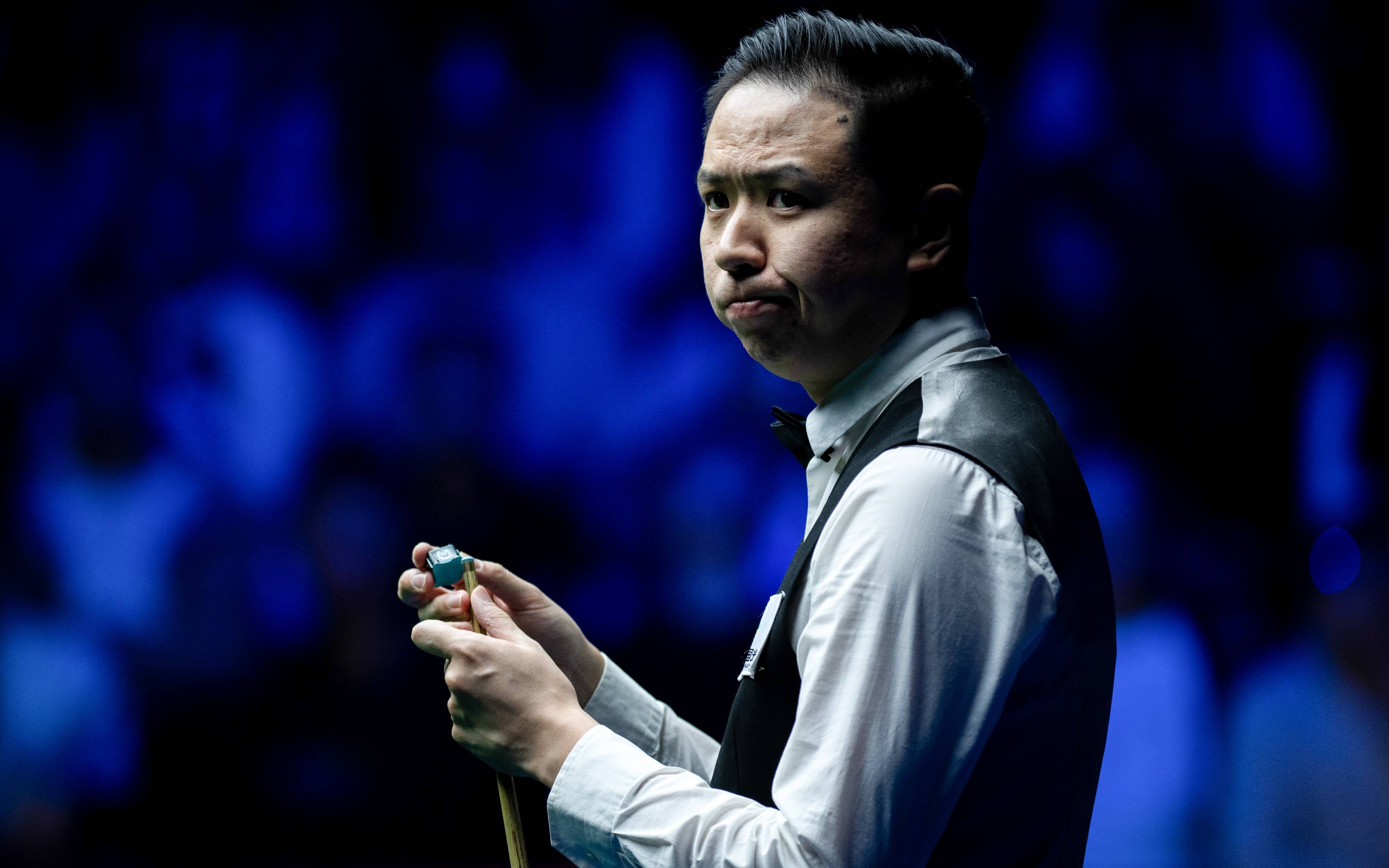 上的正向循 上的正向循