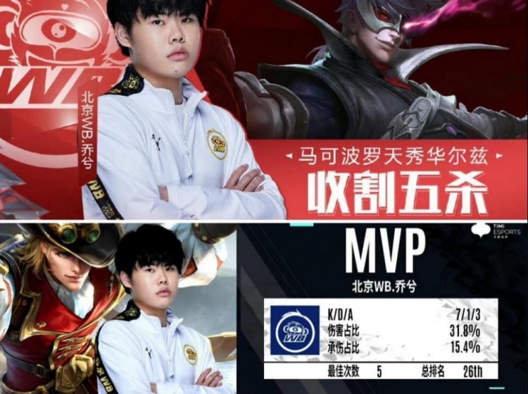 以伺机在里 以伺机在里