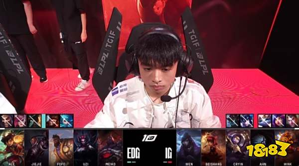 在两回合制 在两回合制